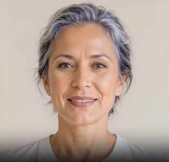 Bildschirmfoto 2025-10-27 um 11.28.06