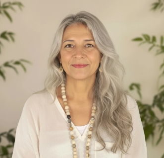 Bildschirmfoto 2025-10-27 um 11.28.19