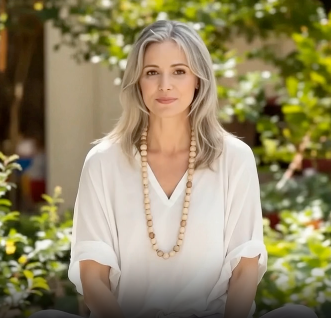 Bildschirmfoto 2025-10-27 um 11.28.43