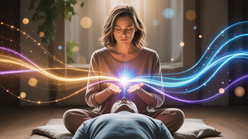 a-cinematic-photograph-of-a-serene-woman_E-Hbw1r4T621vxPrhaIeJQ_h4qxThITQtiEiGsDdBAV2w