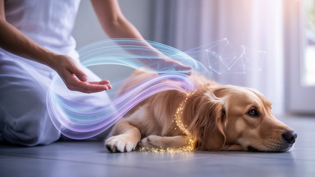 a-serene-digital-illustration-depicting-_OwE9nktGQRGjg_NFwGF65g_cpFk4eh0RSyKAHjQBYpCzQ