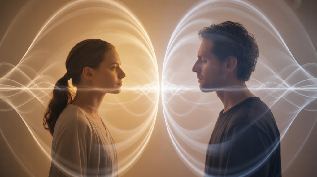 two-people-facing-each-other-surrounded-_u6k6enkqRcuttcr7V9VUZw_Y7l7dVlkRyqPdWtOgdh3HQ